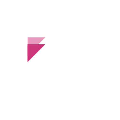 bizwhizz logo